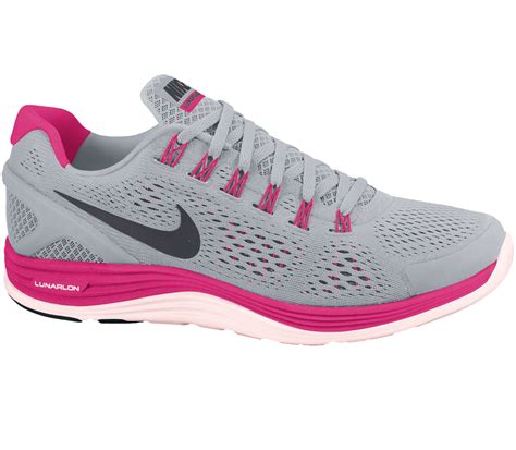 nike laufschue damen|Women's Running Shoes. Nike.com.